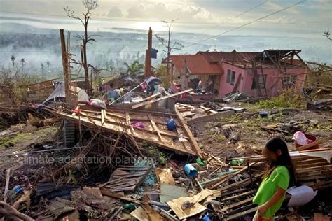 weather cebu philippines typhoon.